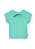 Blusa Katerin en internet