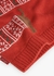 Sueter santa - Ropin