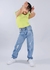 Blusa Romina en internet