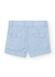 Short Luisito - comprar en línea