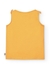 Blusa Paulett - comprar en línea