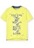 Playera Jorge