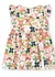 Vestido Yoana - comprar en línea
