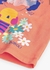 Blusa Maya en internet