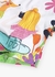 Blusa Cleo - Ropin