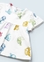 Conjunto Maribel en internet