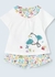Conjunto Ariel