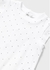 Conjunto Rousy - Ropin