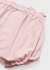 Conjunto Monik en internet