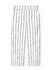 Pantalon Belmira - Ropin