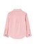 Camisa Giovanni - Ropin