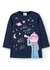 Conjunto Constanza en internet