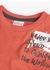 Playera Cristofer - comprar en línea
