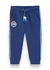Pantalon Iker