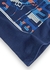 Playera Iker - Ropin
