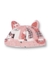 Conjunto Salida de Hospital Shanik