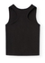Blusa Iris - tienda en línea
