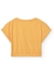 Blusa Hera - tienda en línea