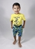 Conjunto Jorge