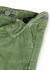 Pantalon Frank - comprar en línea