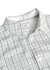 Camisa Frank - comprar en línea