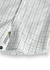 Camisa Frank - Ropin