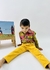 Pantalon Alfonso