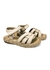 Huarache Niña Sarita - comprar en línea