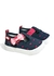 Tenis Bebe Dolly - comprar en línea