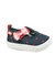Tenis Bebe Dolly