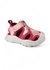 Huarache Niña Toscana