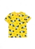 Pijama Poli - comprar en línea