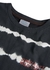 Playera Roman en internet