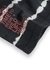 Playera Roman - Ropin