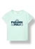 Blusa Paradise Elsa en internet