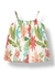 Blusa Gasa Ariela - Ropin