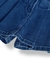 Short Falda Marlene - tienda en línea