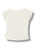 Blusa Ayla - tienda en línea