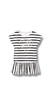 Vestido Alice - Ropin