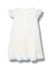 Vestido Annabella - tienda en línea