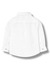 Camisa Lucca - Ropin