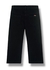 Pantalon Angelina