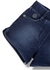 Shorts Albertina - tienda en línea