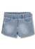 Imagen de Shorts Albertina