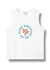 Imagen de Camiseta Ander