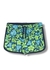 Shorts Bera en internet