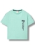 Playera Rodri - tienda en línea