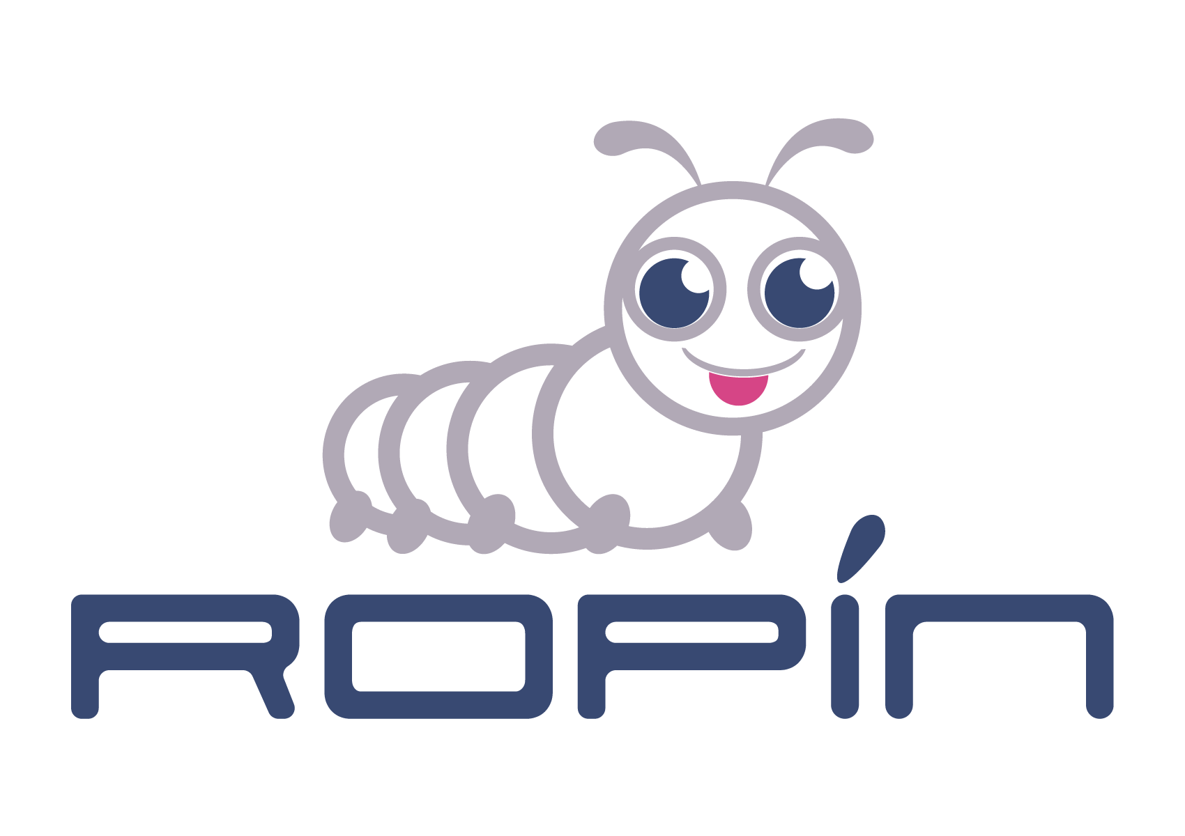 Ropin