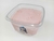 Helado de melón - comprar en línea