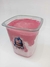 Helado de fresa en internet